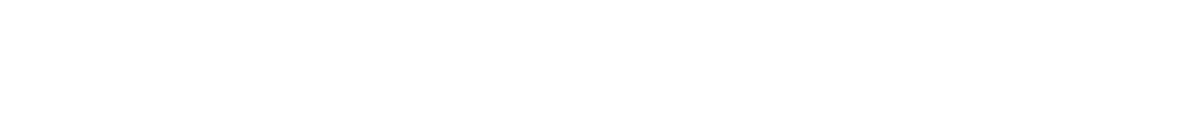 logo-cosmicsoulstudio-wht